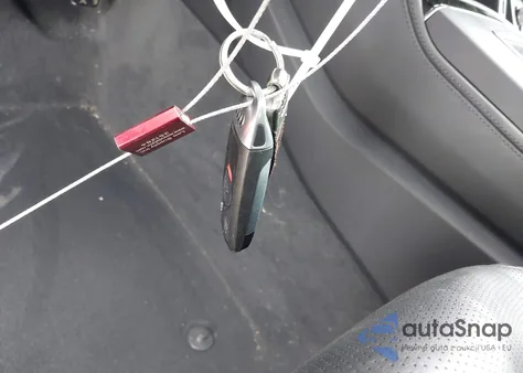 2020 Audi Q5 Premium Plus 45 Tfsi Quattro S Tronic z USA, uszkodzony, nr VIN WA1BNAFY8L2022019